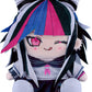 Danganronpa 2: Goodbye Despair Chocopuni Plushie Mioda Ibuki