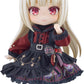 Nendoroid Doll Through the Looking-Glass Alice Another Color