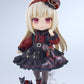 Nendoroid Doll Through the Looking-Glass Alice Another Color