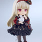 Nendoroid Doll Through the Looking-Glass Alice Another Color