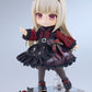 Nendoroid Doll Through the Looking-Glass Alice Another Color