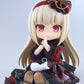 Nendoroid Doll Through the Looking-Glass Alice Another Color