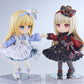 Nendoroid Doll Through the Looking-Glass Alice Another Color