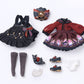 Nendoroid Doll Through the Looking-Glass Alice Another Color