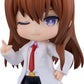 Nendoroid "STEINS;GATE" Makise Kurisu Lab Coat Ver. Basic