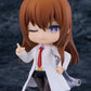 Nendoroid "STEINS;GATE" Makise Kurisu Lab Coat Ver. Basic