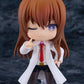 Nendoroid "STEINS;GATE" Makise Kurisu Lab Coat Ver. Basic