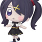 Chibi Figures "NEEDY STREAMER OVERLOAD" Ame