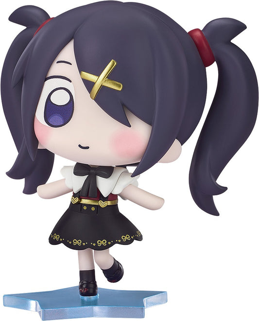 Chibi Figures "NEEDY STREAMER OVERLOAD" Ame