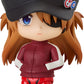 Nendoroid "Rebuild of Evangelion" Shikinami Asuka Langley Jersey Ver.