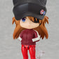 Nendoroid "Rebuild of Evangelion" Shikinami Asuka Langley Jersey Ver.