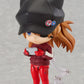 Nendoroid "Rebuild of Evangelion" Shikinami Asuka Langley Jersey Ver.
