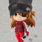 Nendoroid "Rebuild of Evangelion" Shikinami Asuka Langley Jersey Ver.