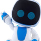 ASTROBOT Nendoroid Plus Astro Rubber Mascot