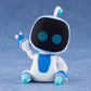 ASTROBOT Nendoroid Plus Astro Rubber Mascot