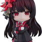 Nendoroid "Magical Girl Witch Trials" Nikaido Hiro
