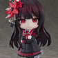 Nendoroid "Magical Girl Witch Trials" Nikaido Hiro