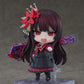 Nendoroid "Magical Girl Witch Trials" Nikaido Hiro