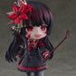 Nendoroid "Magical Girl Witch Trials" Nikaido Hiro