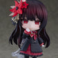 Nendoroid "Magical Girl Witch Trials" Nikaido Hiro