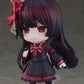 Nendoroid "Magical Girl Witch Trials" Nikaido Hiro