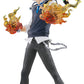 POP UP PARADE SP "Reborn!" Sawada Tsunayoshi & Reborn