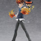 POP UP PARADE SP "Reborn!" Sawada Tsunayoshi & Reborn