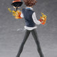 POP UP PARADE SP "Reborn!" Sawada Tsunayoshi & Reborn