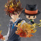 POP UP PARADE SP "Reborn!" Sawada Tsunayoshi & Reborn