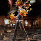 POP UP PARADE SP "Reborn!" Sawada Tsunayoshi & Reborn