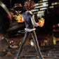 POP UP PARADE SP "Reborn!" Sawada Tsunayoshi & Reborn