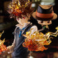 POP UP PARADE SP "Reborn!" Sawada Tsunayoshi & Reborn