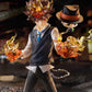 POP UP PARADE SP "Reborn!" Sawada Tsunayoshi & Reborn