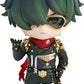 Nendoroid "Zenless Zone Zero" Lighter