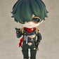 Nendoroid "Zenless Zone Zero" Lighter