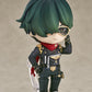 Nendoroid "Zenless Zone Zero" Lighter