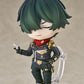Nendoroid "Zenless Zone Zero" Lighter