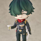 Nendoroid "Zenless Zone Zero" Lighter
