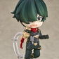 Nendoroid "Zenless Zone Zero" Lighter