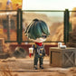 Nendoroid "Zenless Zone Zero" Lighter