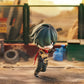 Nendoroid "Zenless Zone Zero" Lighter