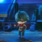 Nendoroid "Zenless Zone Zero" Lighter