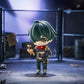Nendoroid "Zenless Zone Zero" Lighter