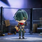 Nendoroid "Zenless Zone Zero" Lighter