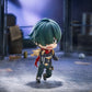 Nendoroid "Zenless Zone Zero" Lighter