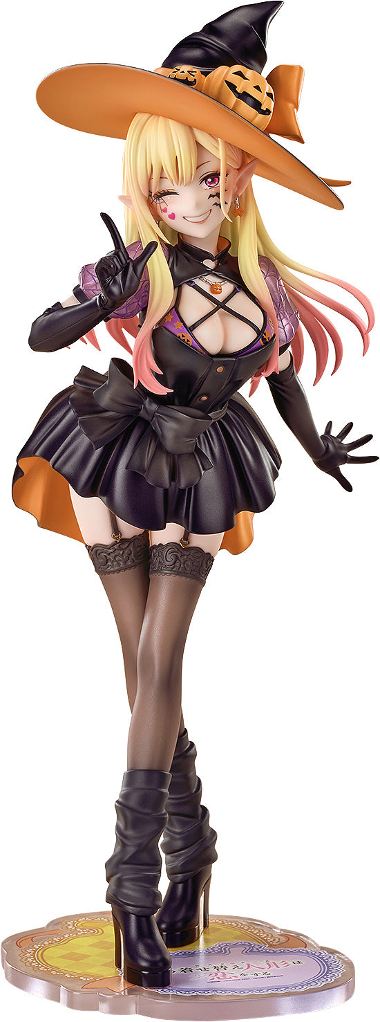 animota - Official Japanese Anime Figure and other Hobby items store