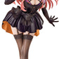 My Dress-Up Darling Kitagawa Marin Halloween Ver.