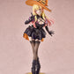 My Dress-Up Darling Kitagawa Marin Halloween Ver.