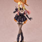 My Dress-Up Darling Kitagawa Marin Halloween Ver.