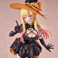 My Dress-Up Darling Kitagawa Marin Halloween Ver.